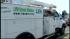 Long Island experiencing power issues due to... ::