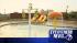 Friday looks to be NJ's hottest summer day ::