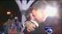 Same-sex marriage begins in New York ::
