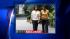 DSK accuser breaks her silence ::