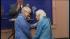 Couples wed on 1st day gay marriage is legal... ::