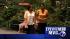 Strauss-Kahn accuser breaks her silence ::
