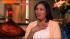 Strauss-Kahn accuser gets candid ::