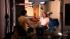 Strauss-Kahn accuser speaks out to ABC News ::