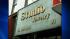 Owner shot inside jewelry store ::
