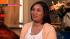 Strauss-Kahn accuser speaks out ::