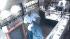 Surveillance video of jewelry store robbery ::