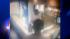 Search is on for two suspects in Brooklyn... ::