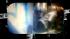 Two Brooklyn jewelry stores robbed ::