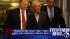 Strauss-Kahn's next court date postponed ::