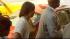 Maid in DSK case meets with Prosecutors ::