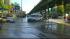 Water main break in the Bronx ::