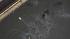 Raw Video of Bronx Water Main break ::
