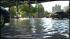 More on the water main break in the Bronx ::