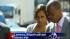 Strauss-Kahn accuser to make public appearance ::