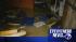 Bronx residents clean up after water main break ::