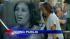Dominique Strauss-Kahn accuser to make public... ::