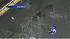 Bronx cleaning up after water main break ::