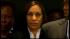 Hotel maid in DSK sex assault case thanks her... ::