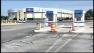 nassau coliseum