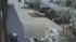 Woman in a wheelchair robbed of her purse ::