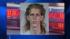 Suspect arrested in wheelchair robbery ::