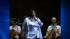 Aretha Franklin to perform free concert in... ::