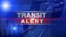 transit alert new york area