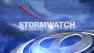accuweather rain forecast