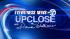 Up Close for January 8, 2012 (Part 1) ::