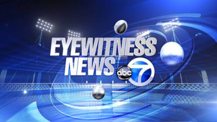 new york sports news