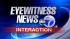 Eyewitness News viewers comment on the... ::