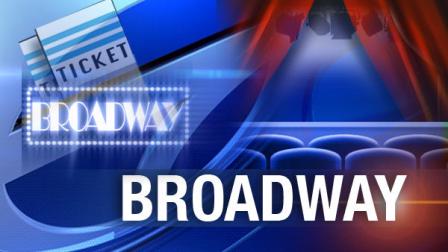 broadway news