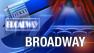 broadway news