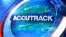 accutrack radar
