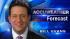 Bill Evans & AccuWeather :: bill evans accuweather forecast
