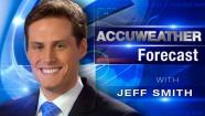 jeff smith accuweather forecast