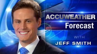 jeff smith accuweather forecast