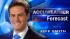 jeff smith accuweather forecast