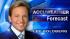 AccuWeather: Sun to start the weekend :: lee goldberg accuweather forecast