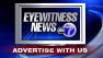 WABC-TV: Advertise with Us