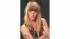 Jani Lane