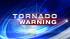 tornado warning
