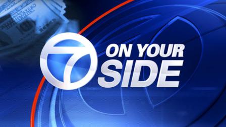 7 on your side nina pineda