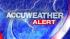 accuweather alert