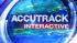 accutrack interactive radar