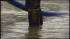 Record rain causes flooding on Long Island ::