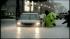 LI cleans up, braces for more flooding ::
