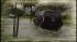 Flooding mess on Long Island ::