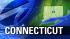 connecticut news